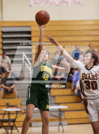 Thumbnail 3 in Kingsburg @ Selma photogallery.