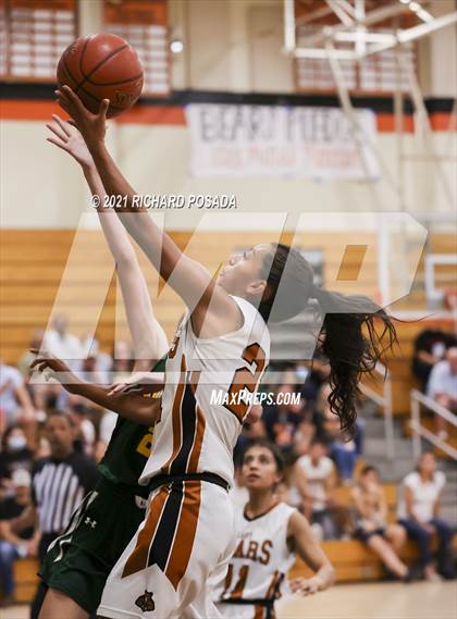 Thumbnail 2 in Kingsburg @ Selma photogallery.