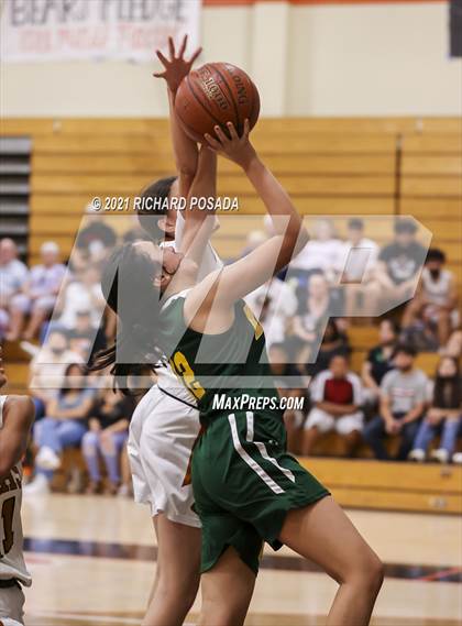 Thumbnail 3 in Kingsburg @ Selma photogallery.