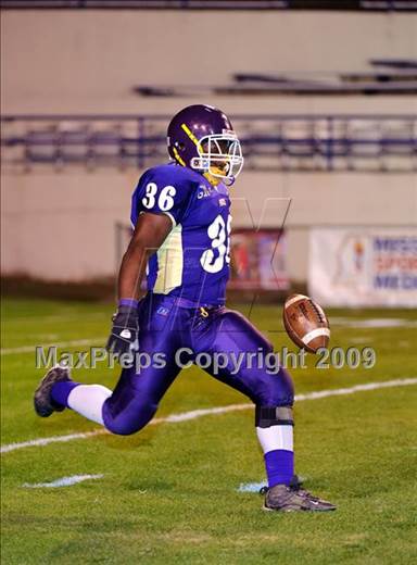 Friday, Dec 4, 2009