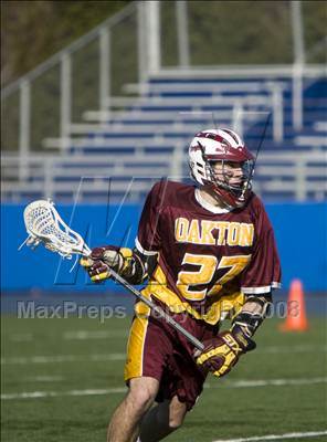 Thumbnail 1 in Oakton @ Georgetown Prep photogallery.