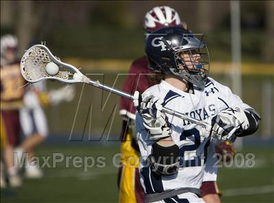 Thumbnail 2 in Oakton @ Georgetown Prep photogallery.