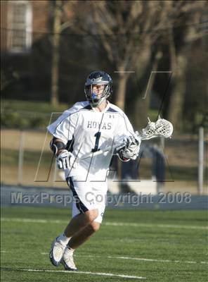 Thumbnail 2 in Oakton @ Georgetown Prep photogallery.