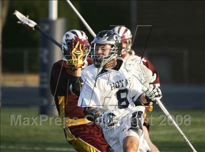 Thumbnail 3 in Oakton @ Georgetown Prep photogallery.
