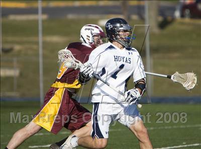 Thumbnail 3 in Oakton @ Georgetown Prep photogallery.
