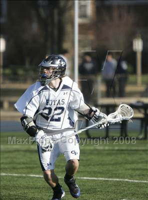 Thumbnail 1 in Oakton @ Georgetown Prep photogallery.
