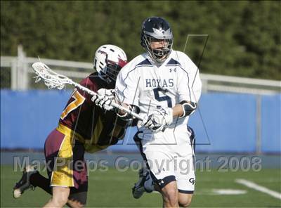 Thumbnail 3 in Oakton @ Georgetown Prep photogallery.