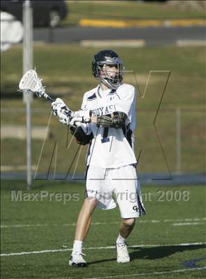 Thumbnail 3 in Oakton @ Georgetown Prep photogallery.