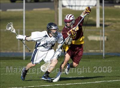 Thumbnail 3 in Oakton @ Georgetown Prep photogallery.