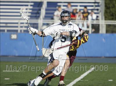 Thumbnail 2 in Oakton @ Georgetown Prep photogallery.