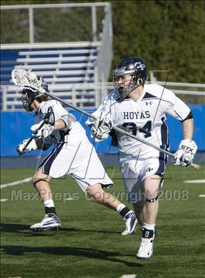 Thumbnail 2 in Oakton @ Georgetown Prep photogallery.