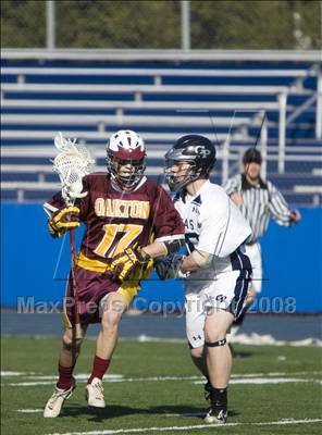 Thumbnail 3 in Oakton @ Georgetown Prep photogallery.