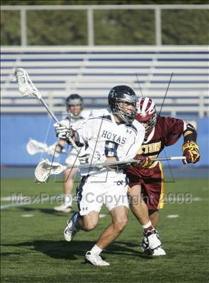 Thumbnail 2 in Oakton @ Georgetown Prep photogallery.