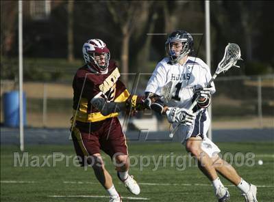 Thumbnail 3 in Oakton @ Georgetown Prep photogallery.