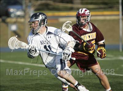 Thumbnail 1 in Oakton @ Georgetown Prep photogallery.