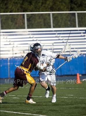 Thumbnail 3 in Oakton @ Georgetown Prep photogallery.
