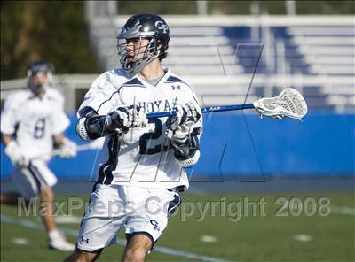 Thumbnail 2 in Oakton @ Georgetown Prep photogallery.