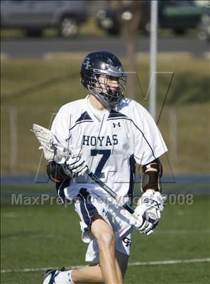 Thumbnail 2 in Oakton @ Georgetown Prep photogallery.