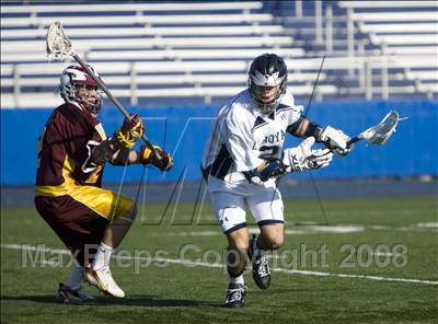 Thumbnail 3 in Oakton @ Georgetown Prep photogallery.