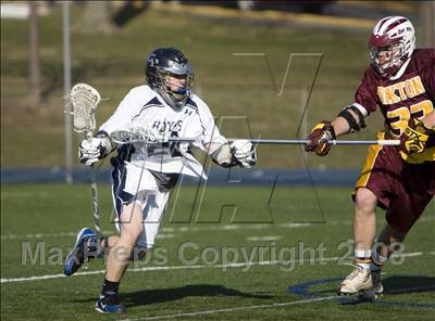 Thumbnail 3 in Oakton @ Georgetown Prep photogallery.