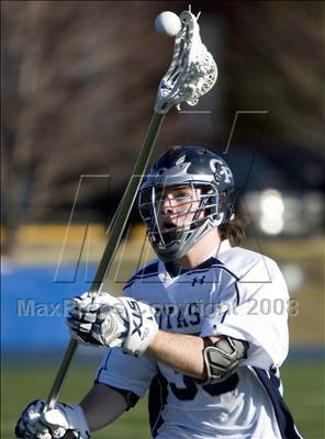 Thumbnail 2 in Oakton @ Georgetown Prep photogallery.