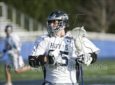 Thumbnail 2 in Oakton @ Georgetown Prep photogallery.