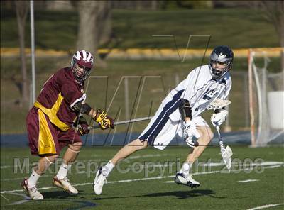 Thumbnail 2 in Oakton @ Georgetown Prep photogallery.