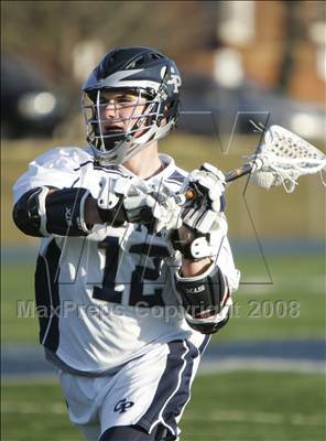 Thumbnail 3 in Oakton @ Georgetown Prep photogallery.