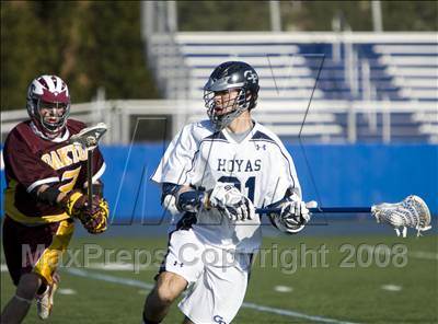 Thumbnail 1 in Oakton @ Georgetown Prep photogallery.