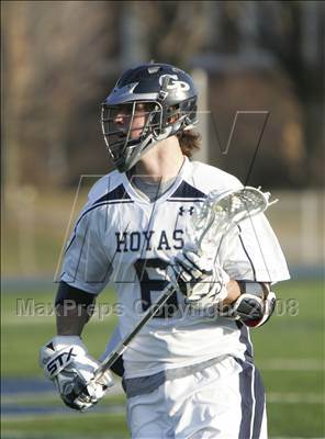 Thumbnail 1 in Oakton @ Georgetown Prep photogallery.