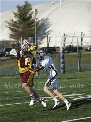 Thumbnail 1 in Oakton @ Georgetown Prep photogallery.