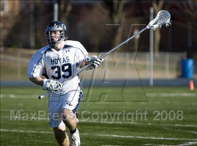 Thumbnail 1 in Oakton @ Georgetown Prep photogallery.