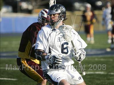 Thumbnail 2 in Oakton @ Georgetown Prep photogallery.