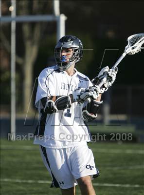 Thumbnail 1 in Oakton @ Georgetown Prep photogallery.