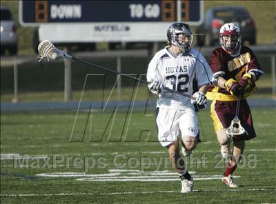 Thumbnail 1 in Oakton @ Georgetown Prep photogallery.