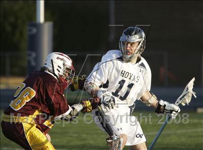 Thumbnail 2 in Oakton @ Georgetown Prep photogallery.