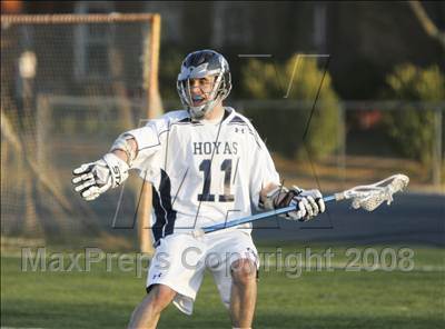 Thumbnail 1 in Oakton @ Georgetown Prep photogallery.