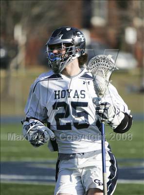 Thumbnail 1 in Oakton @ Georgetown Prep photogallery.