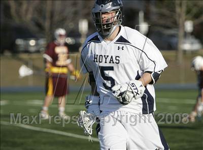 Thumbnail 1 in Oakton @ Georgetown Prep photogallery.