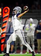 Photo from the gallery "The Meadows School @ Virgin Valley"