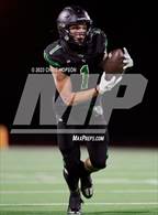 Photo from the gallery "The Meadows School @ Virgin Valley"