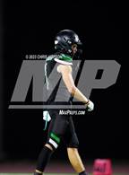 Photo from the gallery "The Meadows School @ Virgin Valley"