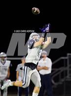 Photo from the gallery "The Meadows School @ Virgin Valley"