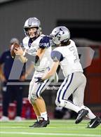 Photo from the gallery "The Meadows School @ Virgin Valley"