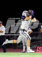 Photo from the gallery "The Meadows School @ Virgin Valley"