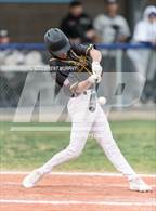 Photo from the gallery "Thompson Valley @ Riverdale Ridge"