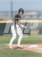 Photo from the gallery "Thompson Valley @ Riverdale Ridge"