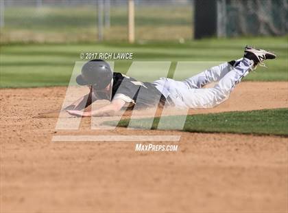 Thumbnail 1 in El Dorado @ Esperanza photogallery.