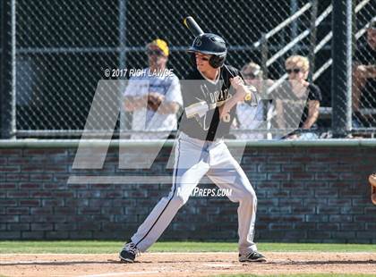 Thumbnail 3 in El Dorado @ Esperanza photogallery.