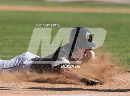 Thumbnail 3 in El Dorado @ Esperanza photogallery.